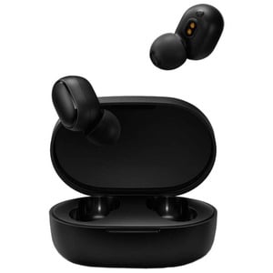 XIAOMI TRUE WIRELESS EARBUDS BASIC 2