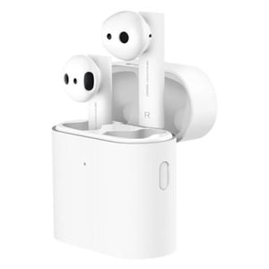 XIAOMI TRUE WIRELESS EARPHONES 2S