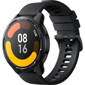 XIAOMI WATCH S1 ACTIVE GL SPACE BLACK