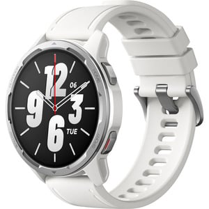 XIAOMI WATCH S1 ACTIVE GL MOON WHITE