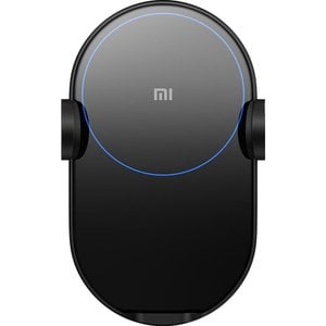 XIAOMI Wireless Car Charger 20W