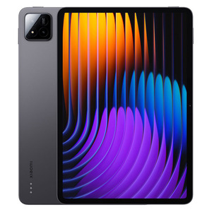 XIAOMI XIAOMI PAD 7 128GB GREY