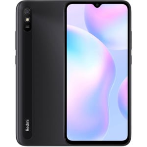 XIAOMI REDMI 9A 32GB GREY