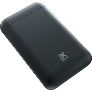 XMOO XMOO POWERBANK 20000 USB-C