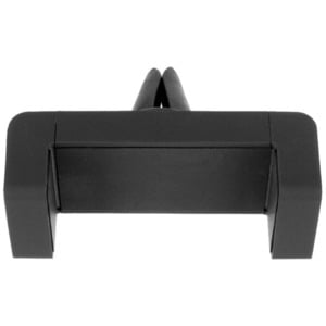 XQISIT UNIVERSAL CAR HOLDER