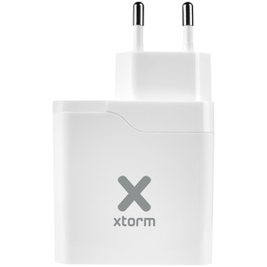 XTORM AC ADAPTER USB-C PD (29W)