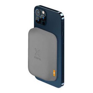 XTORM MAGNETIC PB IPHONE 10.000