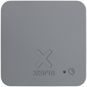 XTORM USB POWER HUB CUBE PRO