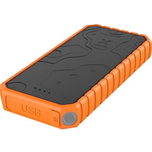 XTORM XR202 XTREME POWERBANK RUGGED 35W 20000MAH OUTDOOR WATER-RESISTANT