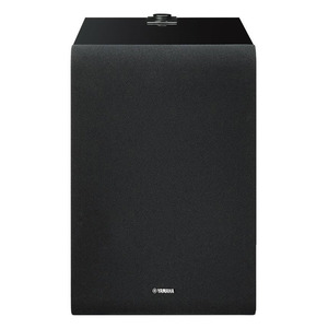 YAMAHA MUSICCAST SUB 100