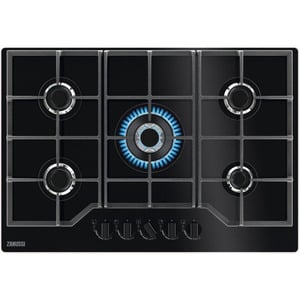 ZANUSSI ZGGN755K(75cm)