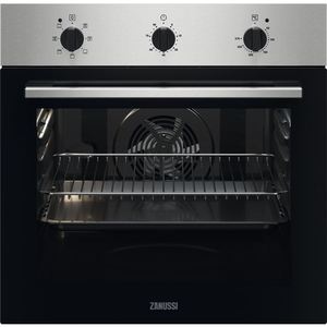 ZANUSSI ZOHWF1X1