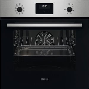 ZANUSSI ZOHXE3X2