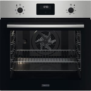 ZANUSSI ZOHXX3X2