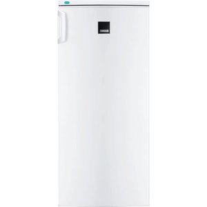 ZANUSSI ZRAN24FW