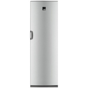 ZANUSSI ZRDE39FX