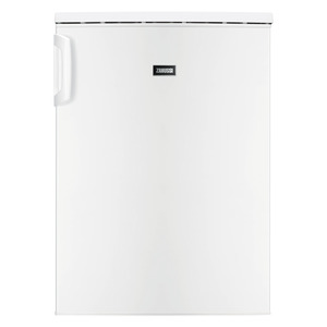 ZANUSSI ZRG 14801 WA