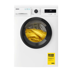 ZANUSSI ZS8453WF