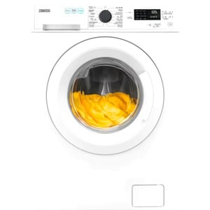 ZANUSSI ZS8651DWD