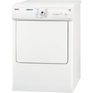 ZANUSSI ZTE7103BZ