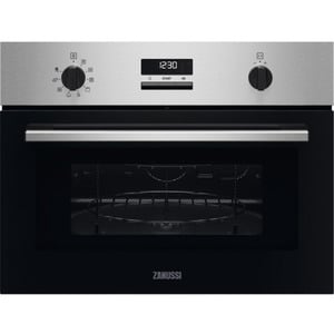 ZANUSSI ZVEEW5X1