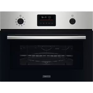 ZANUSSI ZVEEW6X3