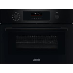 ZANUSSI ZVEKM6KN