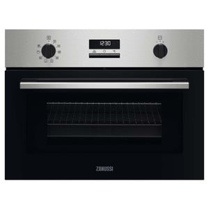 ZANUSSI ZVENM5X1