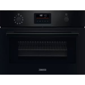 ZANUSSI ZVENM6K3