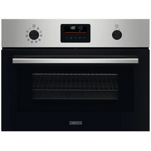 ZANUSSI ZVENM6X3