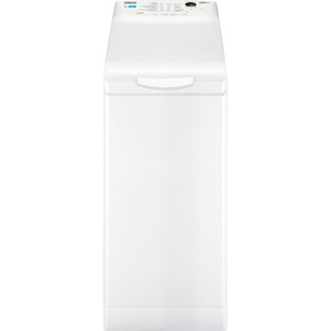 ZANUSSI ZWQ61265BW