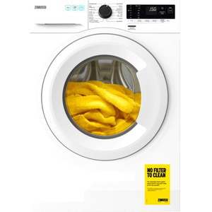 ZANUSSI ZZ14941WF