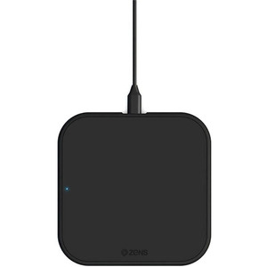 ZENS WIRELESS CHARGER SLIM DESIGN 5 MM