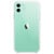 APPLE IPHONE 11 CLEAR CASE