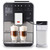 MELITTA BARISTA SMART T SST F84/0-100