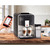 MELITTA BARISTA SMART T SST F84/0-100