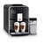 MELITTA BARISTA SMART T BLACK F83/0-102