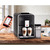 MELITTA BARISTA SMART T BLACK F83/0-102