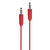 accsup-3-5mm-jack-1-5m-red