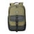 ACCSUP BACKPACK 15.6'' GREEN