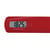 ACCSUP BAGAGE SCALE RED 50KG