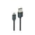 ACCSUP CABLE USB 2 MICROUSB 1.5M