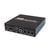 ACCSUP CONVERTER SCART/HDMI