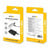 ACCSUP MULTICARDREADER USB 2.0