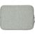 accsup-sleeve-pro-13-grey