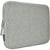 ACCSUP SLEEVE PRO 13'' GREY