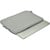 ACCSUP SLEEVE PRO 13'' GREY