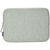 ACCSUP SLEEVE PRO 13'' GREY