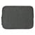 ACCSUP SLEEVE PRO 13'' L.GREY