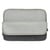 ACCSUP SLEEVE PRO 13'' L.GREY